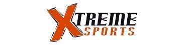 Xtreme Sport