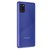 Samsung Galaxy A31 /64gb - Dual Sim - Azul + Auriculares inalámbricos Bluetooth 5.0