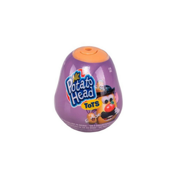 Mr. Potato Head Tots Hasbro 
