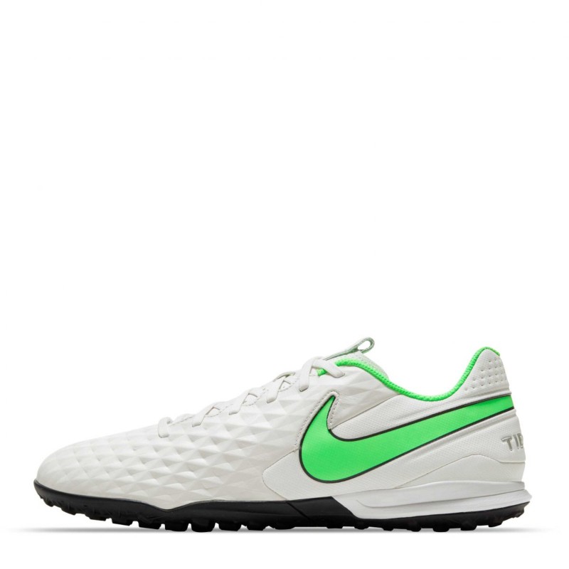 Nike shop tiempo tenis