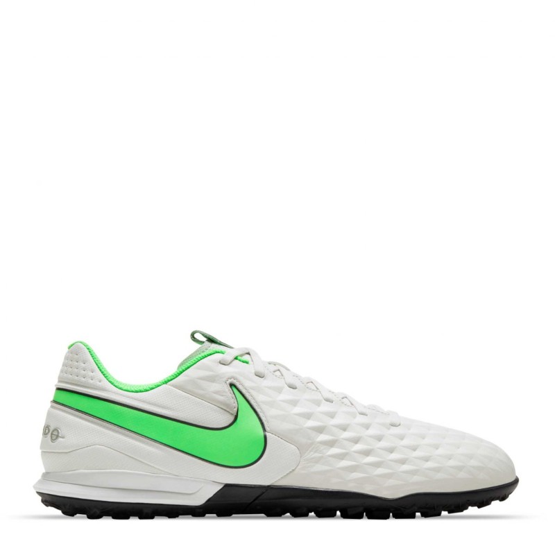 TENIS NIKE Tiempo Legend 8 TF AT6100-030