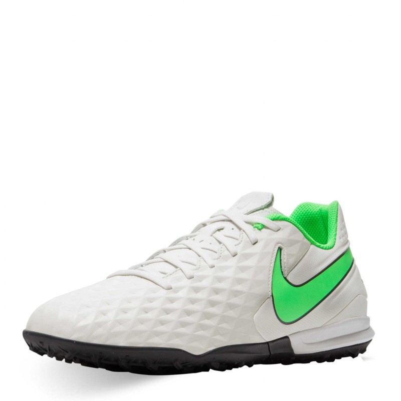 TENIS NIKE Tiempo Legend 8 TF AT6100-030