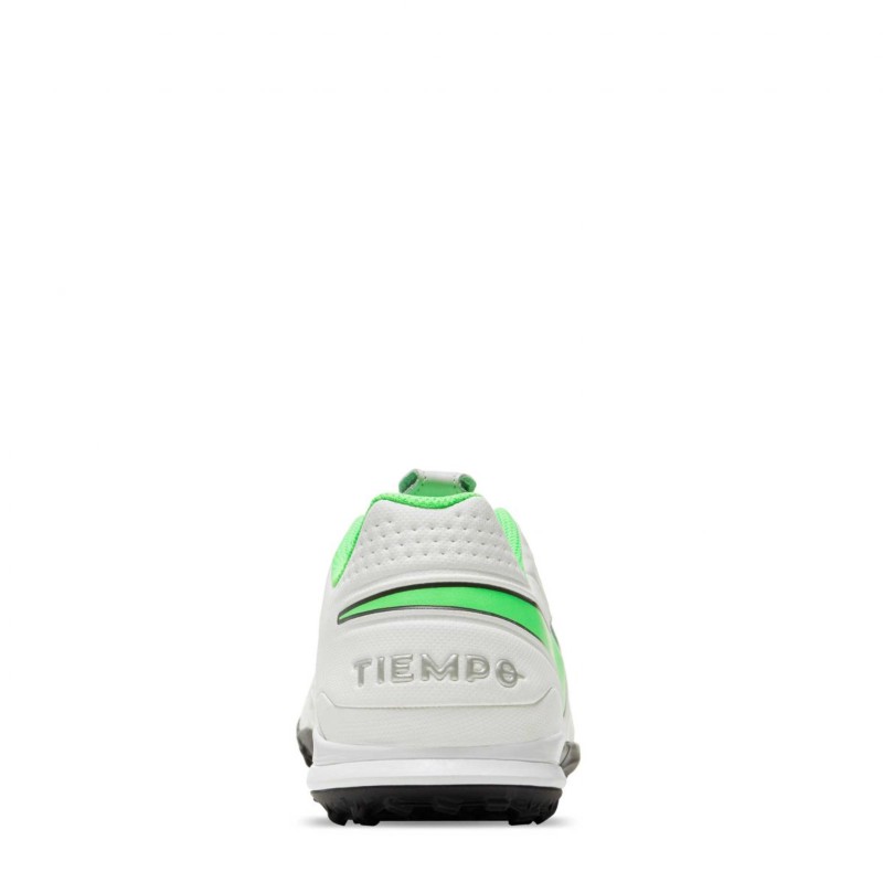 TENIS NIKE Tiempo Legend 8 TF AT6100-030