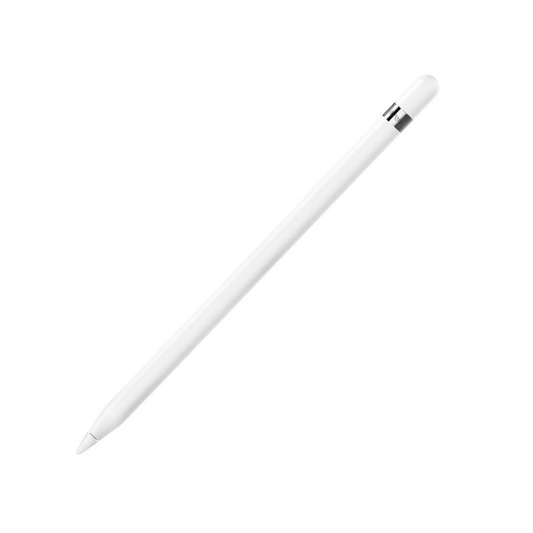 Apple Pencil 1 Gen (Reacondicionado Grado A) 