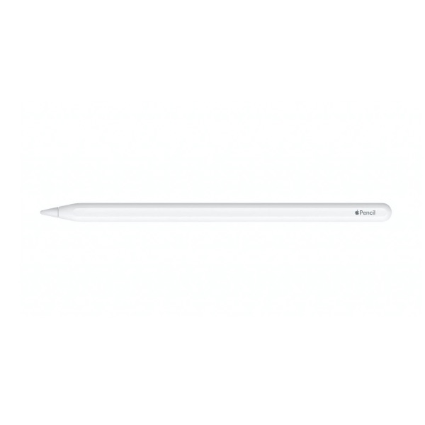 Apple Pencil 2a Generación (Reacondicionado Grado A)