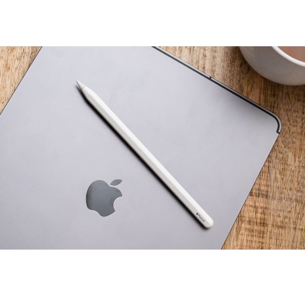 Apple Pencil 2a Generación (Reacondicionado Grado A)