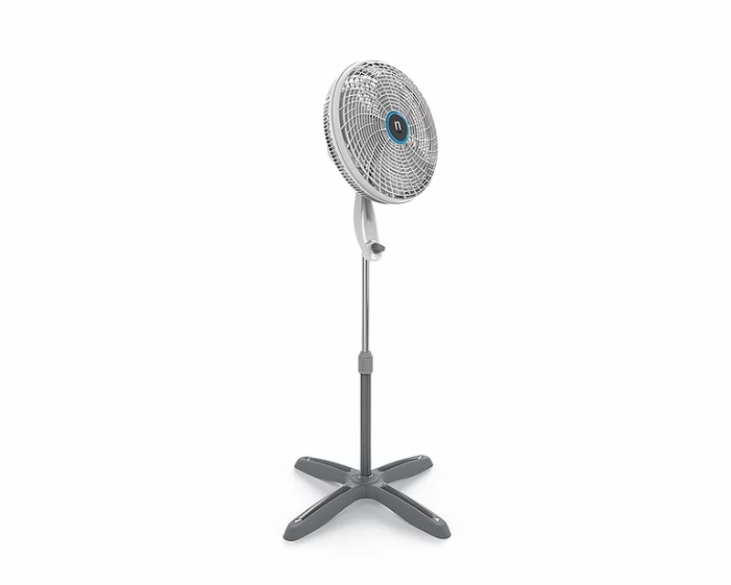 Ventilador de Pedestal Navia P160 16" END