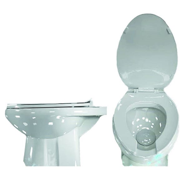 URINARIO DE MUJER (NICTE HA)