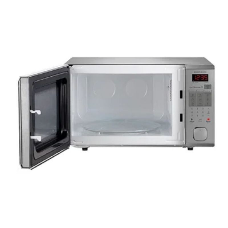 Microondas Winia KOR1N4HSDTL 1.1 p3