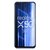 Realme X50 5G Azul 6GB + 128GB Desbloqueado DUAL SIM