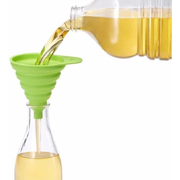 EMBUDO FLEX BETTERWARE