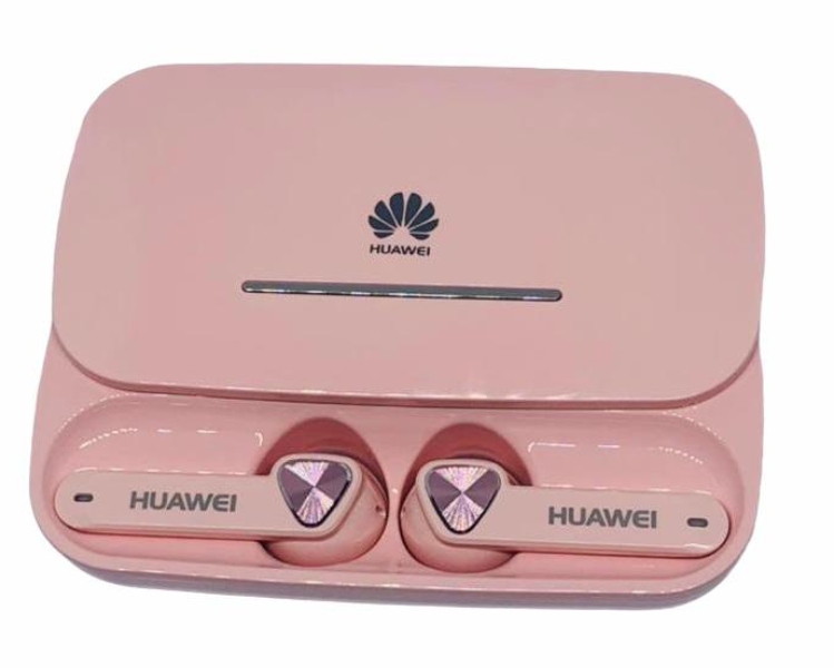 Audífonos Inalámbricos Huawei BE36 Pink