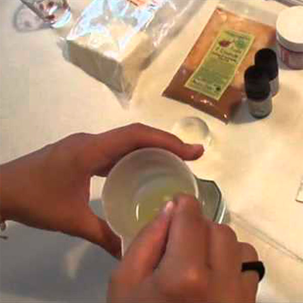 Tomillo Eucalipto Menta y Arbol de Te Aceite Esencial Natural 4 Frascos Krisamex