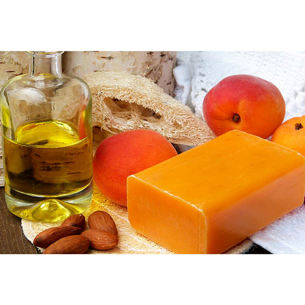 Tomillo Eucalipto Menta y Arbol de Te Aceite Esencial Natural 4 Frascos Krisamex