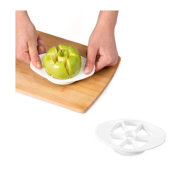CORTADOR MANZANA BETTERWARE