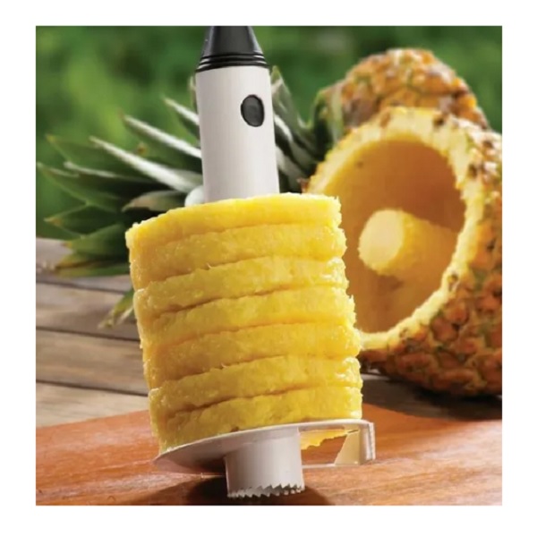 ESPIRA PIÑA BETTERWARE