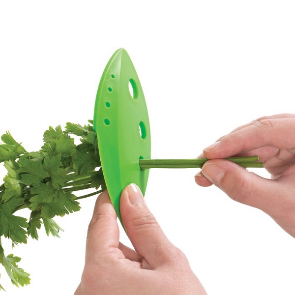 FACIL QUITA HOJAS BETTERWARE