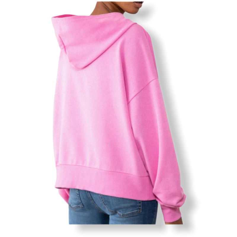 SUDADERA CON CAPUCHA DE RIVERDALE DAMA SOUTH SIDE SERPIENTES SUREÑAS JUGHEAD JONES