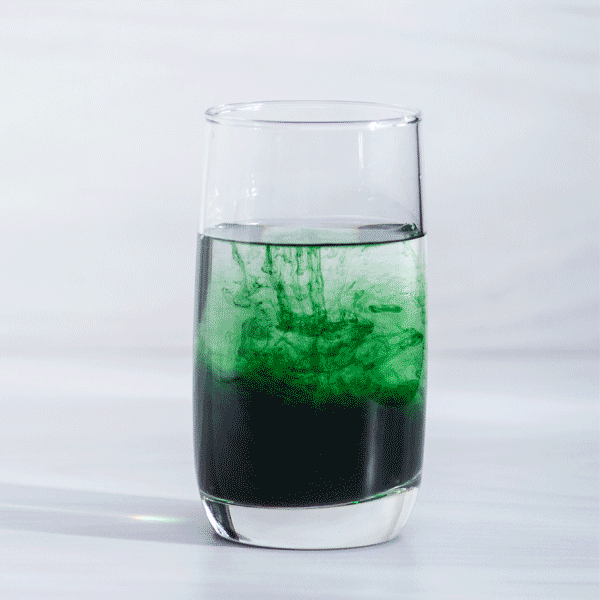Clorofila NaTerra 500ml