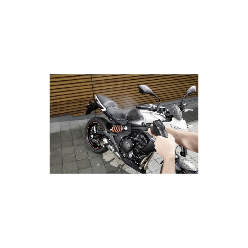 Hidrolavadora Eléctrica Karcher K3 Full Control CST