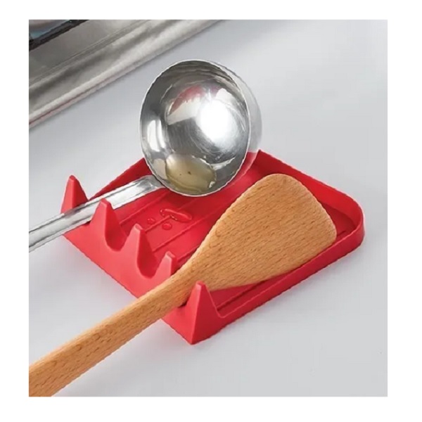 Soporte Utensilios Betterware