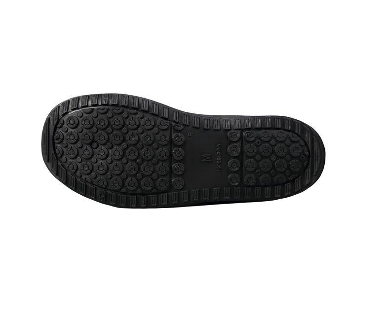 Cubre Zapato Tenis Protector Para Lluvia Impermeable Silicon
