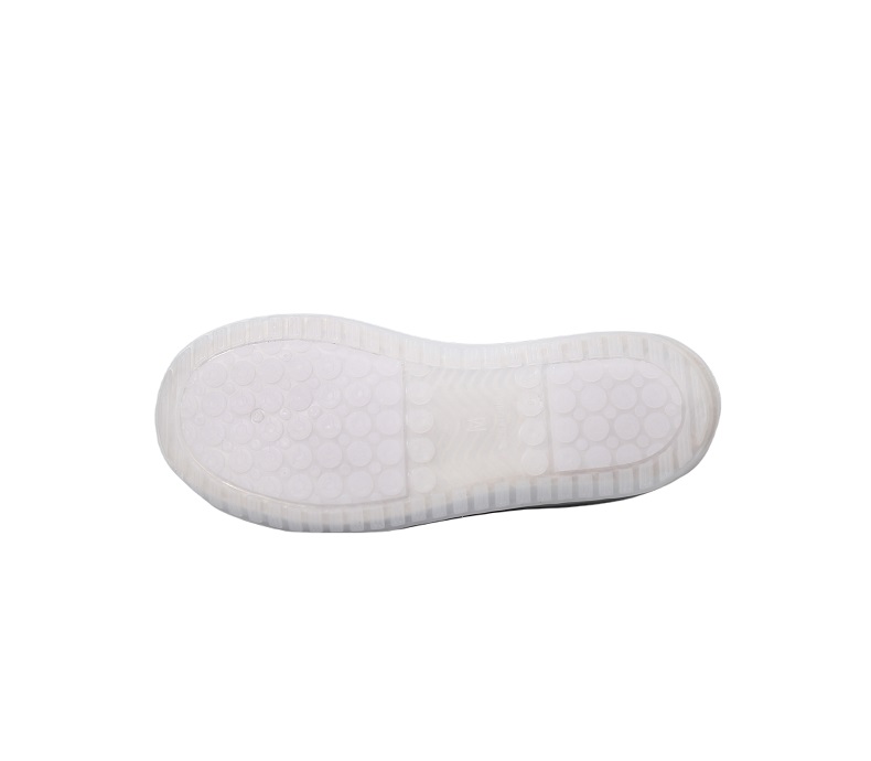 Cubre Zapato Tenis Protector Para Lluvia Impermeable Silicon