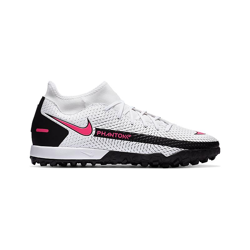 Tenis Nike Phantom GT ACADEMY DF TF CW6666 160