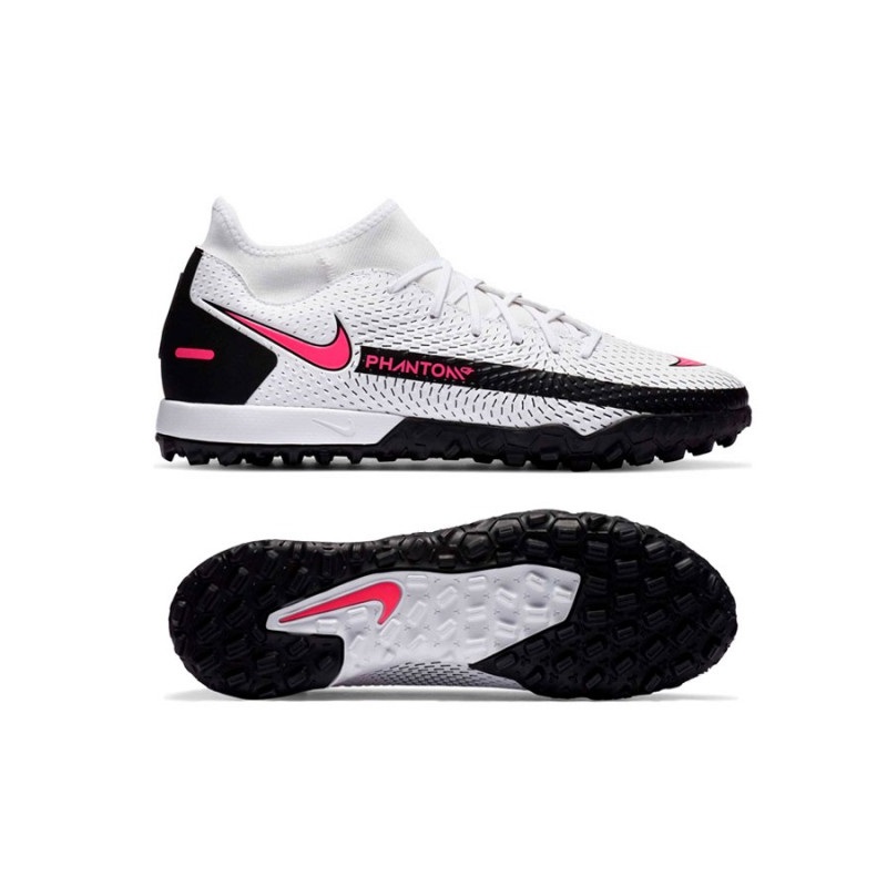Tenis Nike Phantom GT ACADEMY DF TF CW6666 160