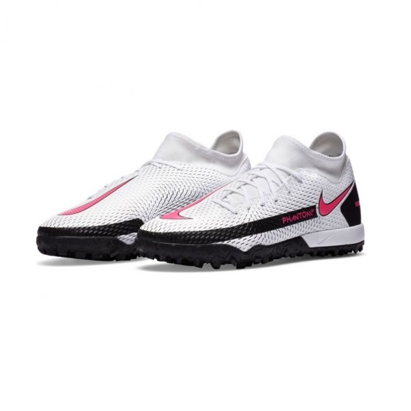 Tenis Nike Phantom GT ACADEMY DF TF CW6666 160