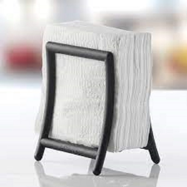 SERVILLETERO SMART BETTERWARE