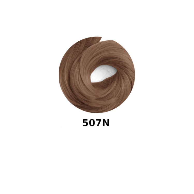 Tinte SoColor Beauty Extra Coverage Matrix 507N 90g.