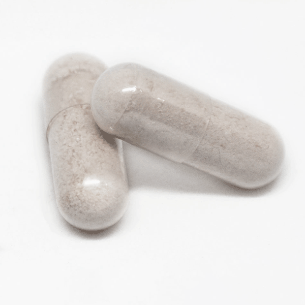 Colágeno con Arándanos NaTerra 60 Capsulas