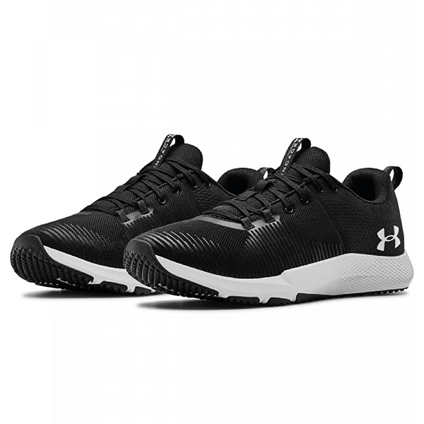 TENIS UNDER ARMOUR UA CHARGED ENGAGE PARA CABALLERO