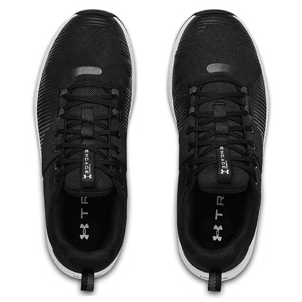 TENIS UNDER ARMOUR UA CHARGED ENGAGE PARA CABALLERO