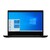 Laptop Lenovo Ideapad 3 Pentium Gold Ssd 128gb Ram 4gb W10 + Mochila + Audífonos Bluetooth 5.0