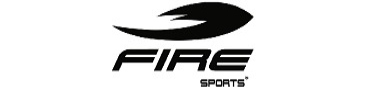 Fire Sports
