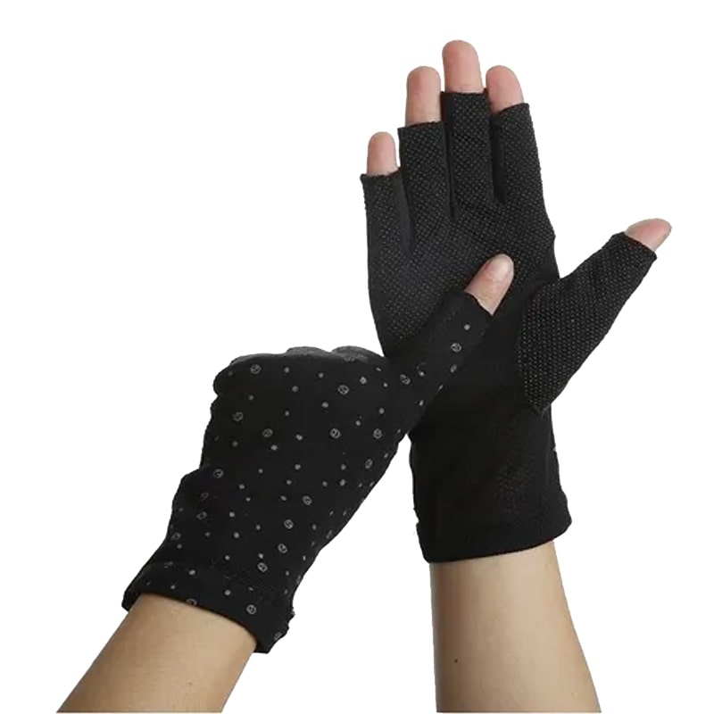 Guantes Protección Uv Circle Protección Solar