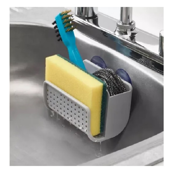 ORGANI ESPONJA BETTERWARE