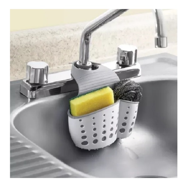 Canastilla Fregadero Betterware