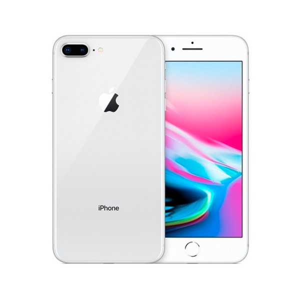 iphone-8-plus-128-gb-silver-reacondicionado-grado-a