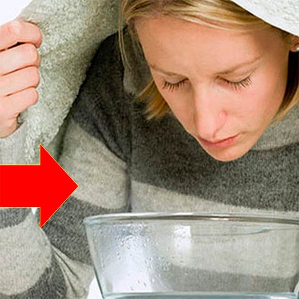 Hierbabuena Aceite Esencial Natural 2 Frascos Kit Aromaterapia Difusor Krisamex