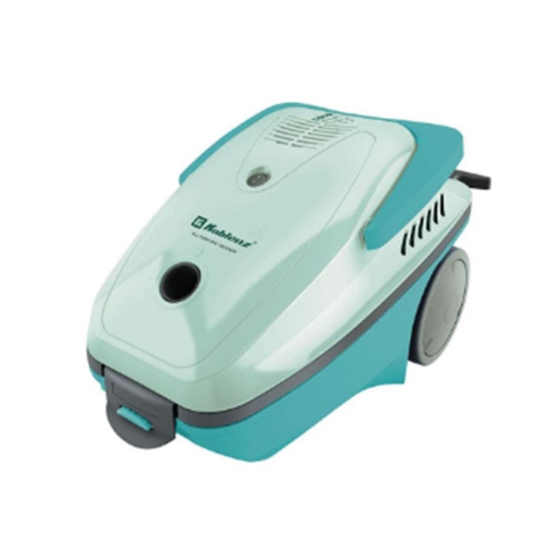 Aspiradora Multiusos Equipada Koblenz  Dv-110-60A - Aqua