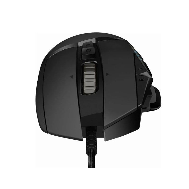 MOUSE LOGITECH G502 HERO