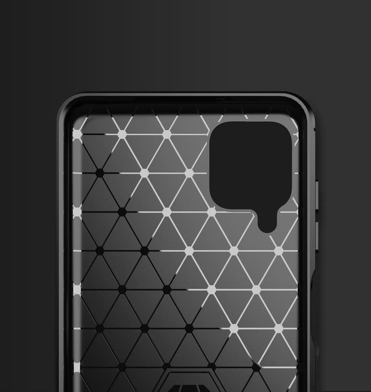 Funda Para Samsung Galaxy A12