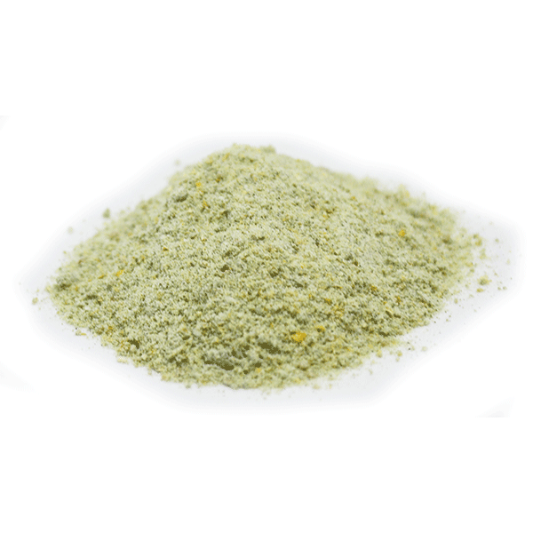 Fibra Piña Nopal y Linaza 480gr