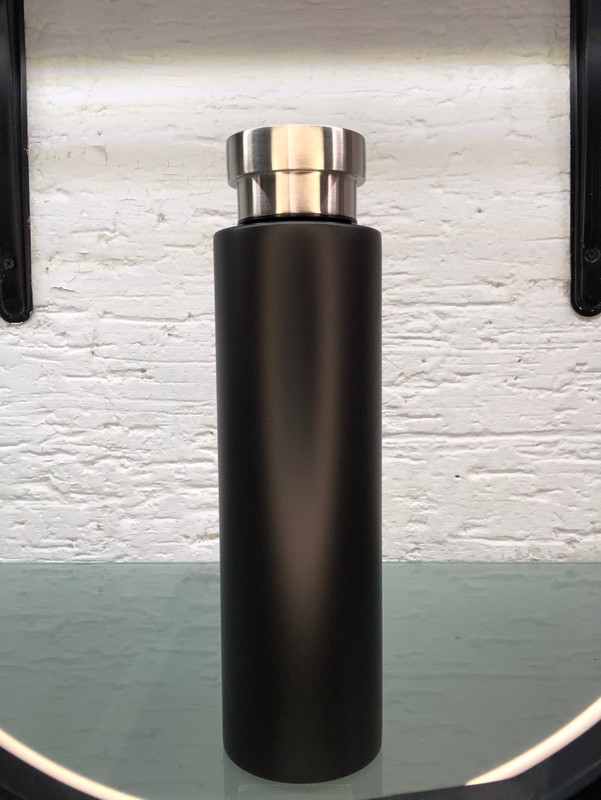 T 77 TERMO LINCOLN NEGRO