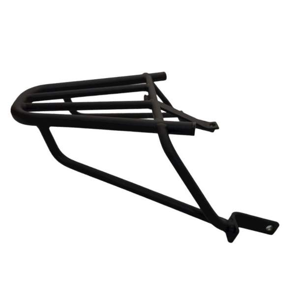 PARRILLA PARA MOTO BAJAJ AVENGER CRUISE/STREET 220 Cc