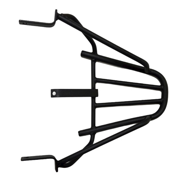 PARRILLA PARA MOTO BAJAJ AVENGER CRUISE/STREET 220 Cc