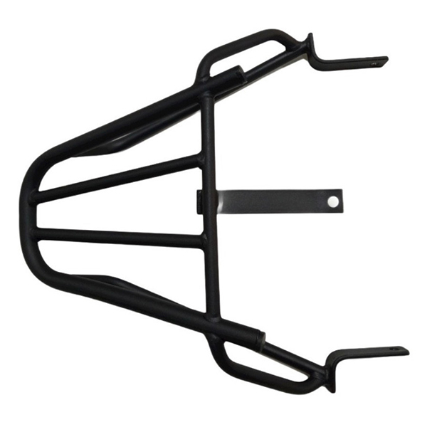 PARRILLA PARA MOTO BAJAJ AVENGER CRUISE/STREET 220 Cc